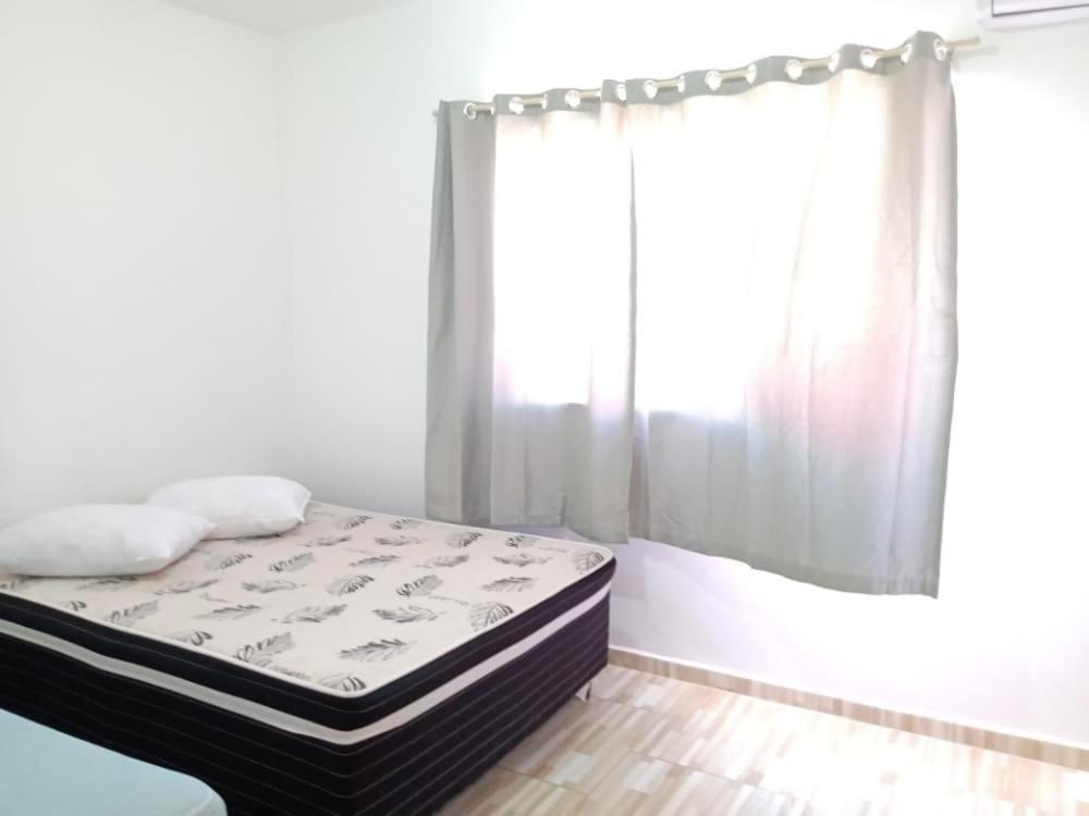 Residencial Vista Mar II Daire Porto Seguro Dış mekan fotoğraf